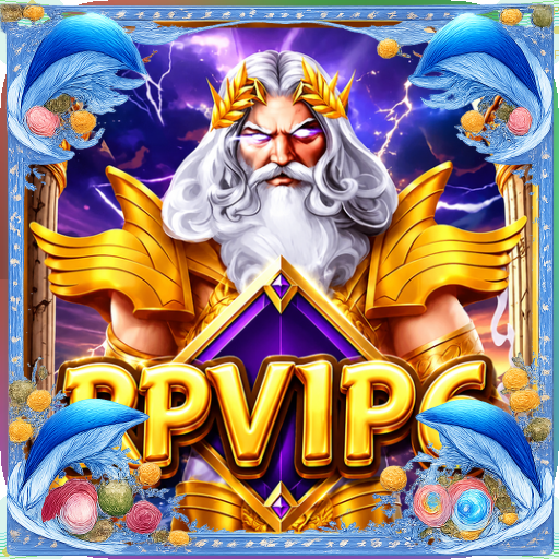 rpvip6 — galeri pratinjau - APK Resmi