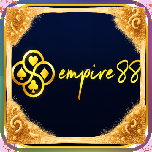 empire88 — mitra unggulan
